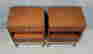item-130842088=2