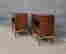 item-130842088=4