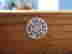 item-130842088=6