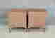 item-130842088=7