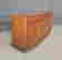 item-130842106=4