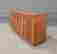 item-130842106=5