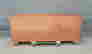 item-130842106=6