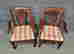 item-130842214=2
