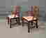 item-130842214=4