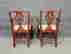 item-130842214=5