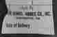 item-130842214=6