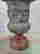 item-130845900=3