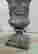 item-130851704=3