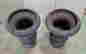 item-130851708=2