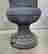 item-130851708=4