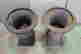 item-130851717=2