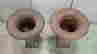 item-130851725=2