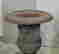 item-130851725=4
