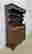 item-130907717=4