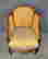 item-130908133=2