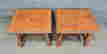 item-130908201=2