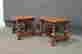 item-130908201=4