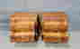 item-130911227=3