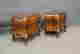 item-130911227=5