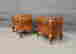 item-130911227=6