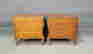 item-130911227=7