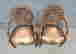 item-130911368=2