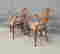item-130911368=5