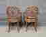 item-130911368=6
