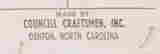 item-130911368=7