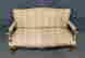 item-130912182=2
