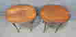 item-130912191=2