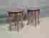 item-130912191=3