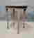 item-130912191=5
