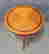 item-130912316=2