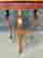 item-130912316=3