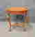 item-130912316=5
