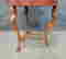 item-130912316=6