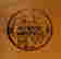 item-130915495=3