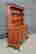item-130915495=4