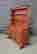 item-130915495=5