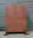 item-130915495=6