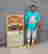 item-130915808=2