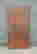item-130915808=4