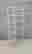 item-130915853=2
