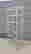 item-130915853=3