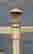 item-130915853=4