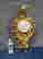 item-130917577=2