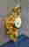 item-130917577=3
