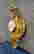 item-130917577=4